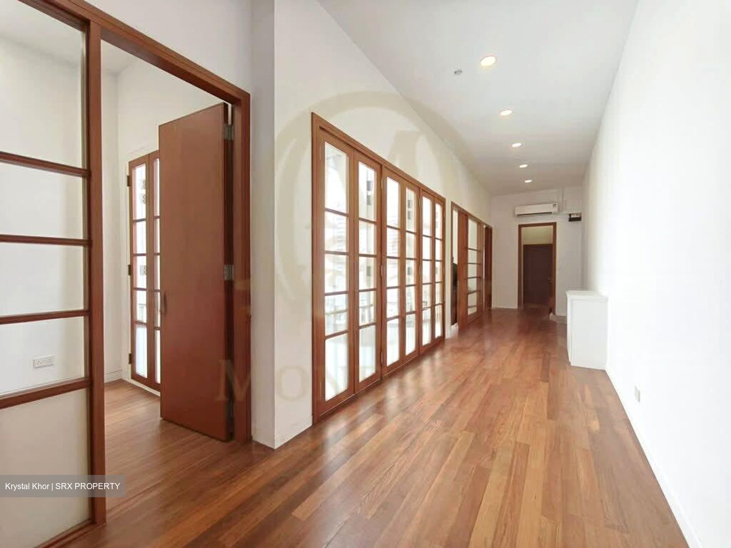 Tras Street (D2), Office #574093341